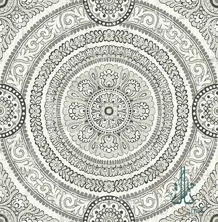 IM71100