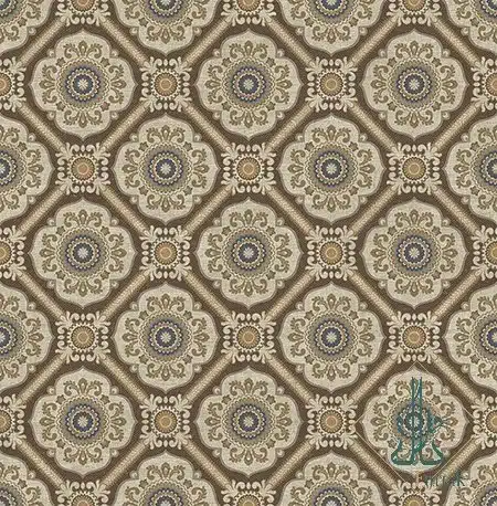 IM71706