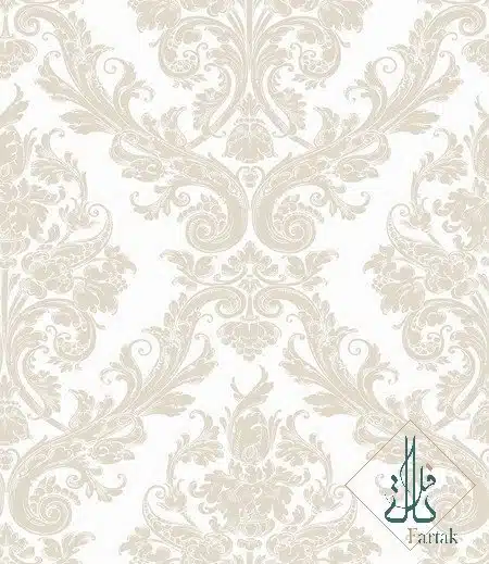 JB82707