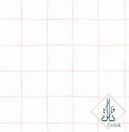 آلبوم کاغذ دیواری جلی بینز کد JB83504