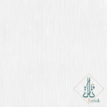 آلبوم کاغذ دیواری کنتسا کد JCD4001-1