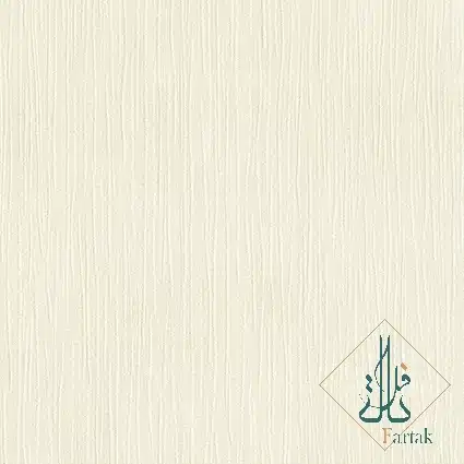JCD4001-2