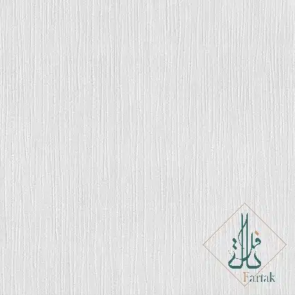 JCD4001-3