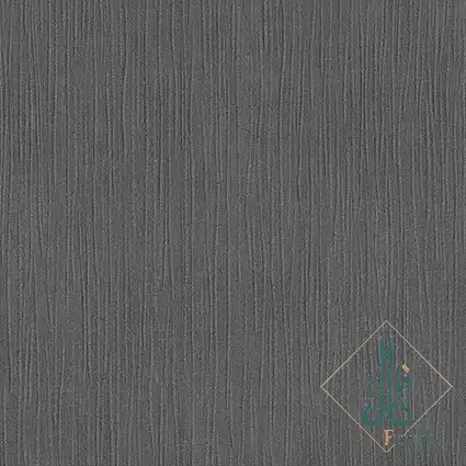 JCD4001-5