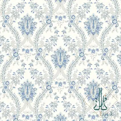 JCD4002-1