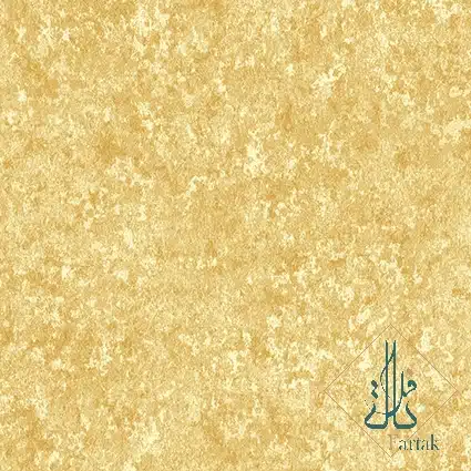 JCD4003-3