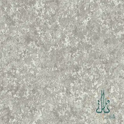 JCD4003-4