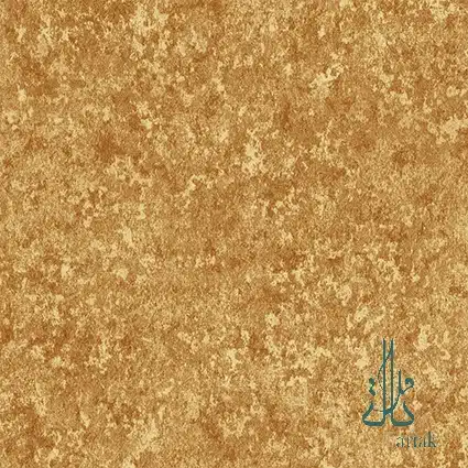 JCD4003-5