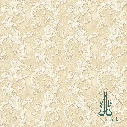 JCD4004-2