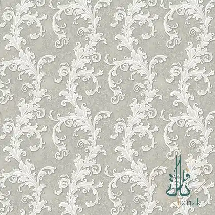 JCD4004-3