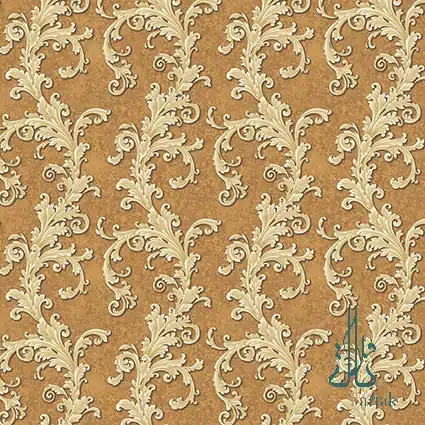 JCD4004-4
