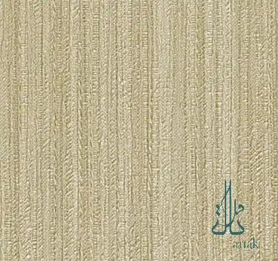 JD1108-3