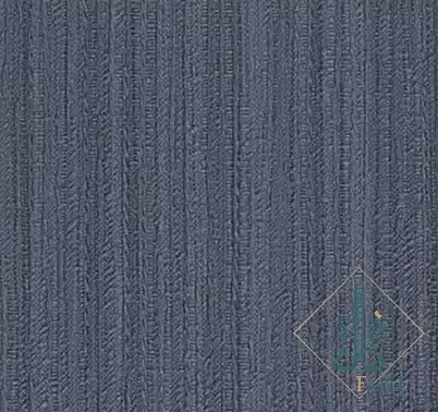 JD1108-5