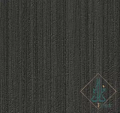 JD1108-6