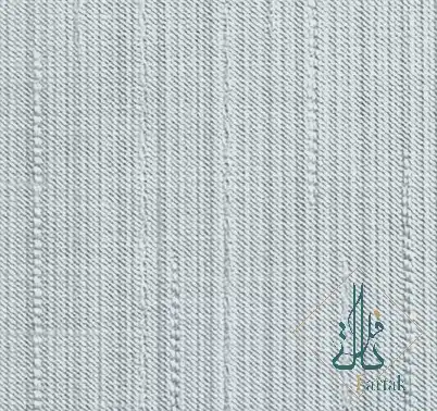 JD1109-3