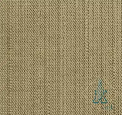 آلبوم کاغذ دیواری پالرمو کد JD1109-4