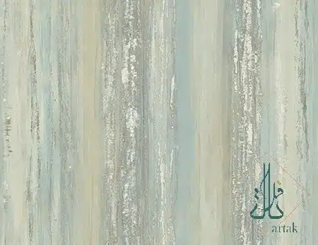 آلبوم کاغذ دیواری نوا کد NV60102