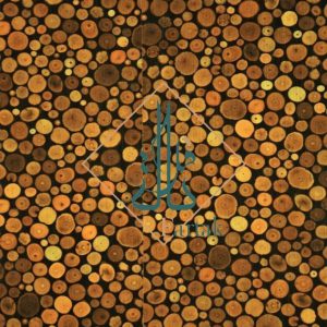 URLA-7020
