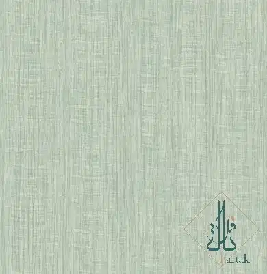 bm61502