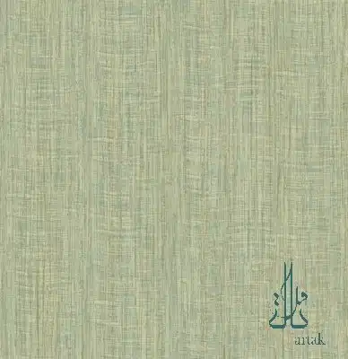 bm61504