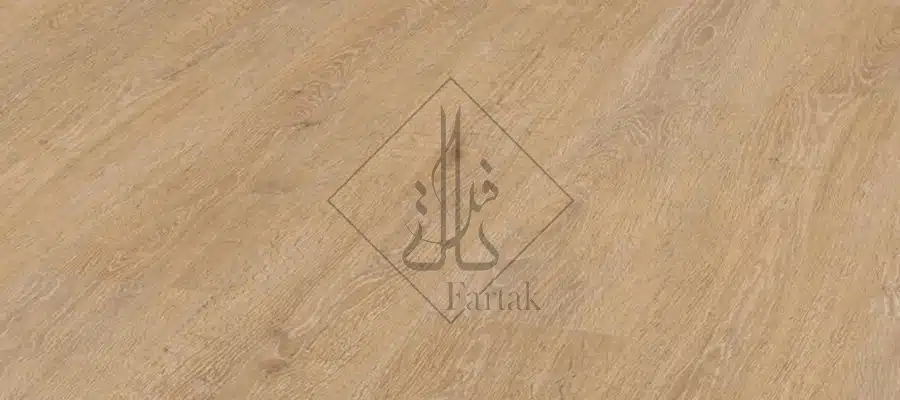 پارکت لمینت کرونوتکس سری داینامیک D2928