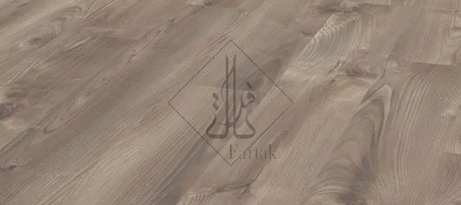 پارکت لمینت کرونوتکس سری داینامیک D3667-V