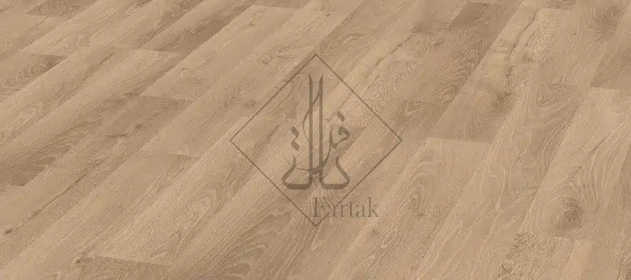پارکت لمینت کرونوتکس سری داینامیک پلاس D4155