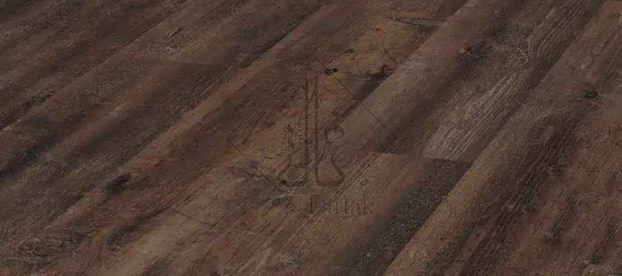 پارکت لمینت کرونوتکس سری داینامیک پلاس D4774
