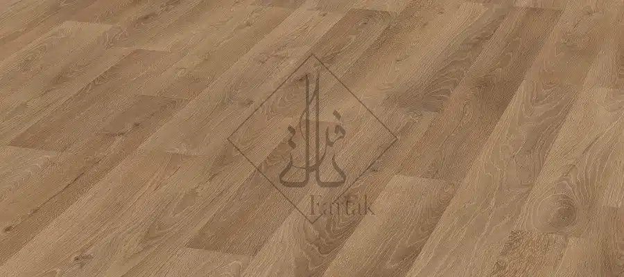 پارکت لمینت کرونوتکس سری داینامیک پلاس D4775