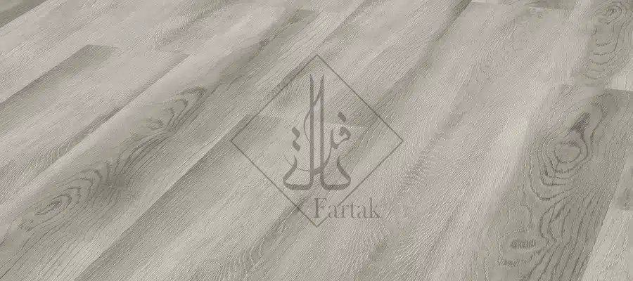 پارکت لمینت کرونوتکس سری داینامیک پلاس D4781