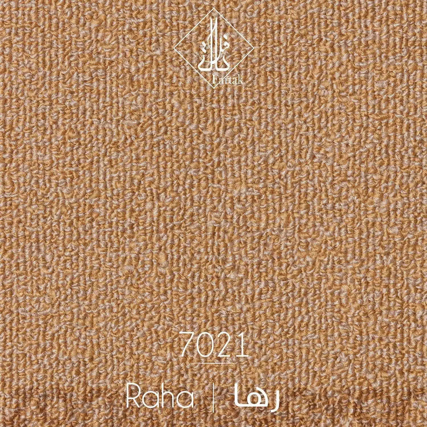 موکت ظریف مصور طرح رها کد ۷۰2۱