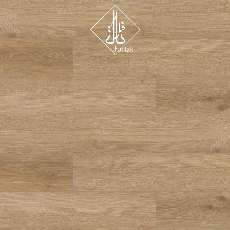 پارکت واریو کلیک 1010