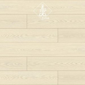 پارکت واریو کلیک 4030