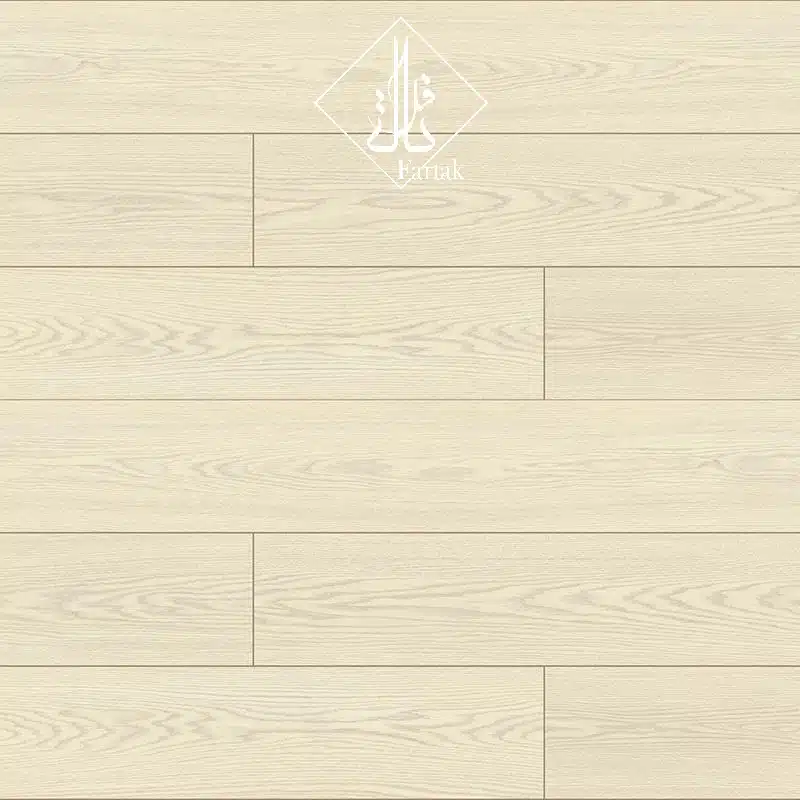 پارکت واریو کلیک 4030