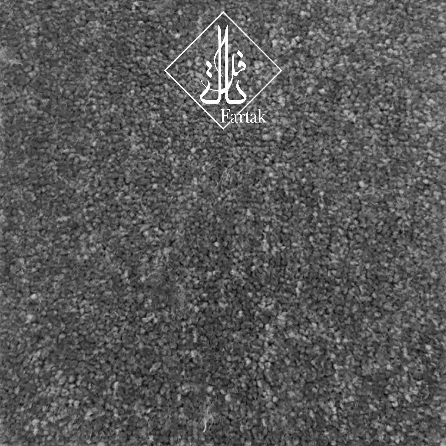 موکت ظریف مصور طرح رویال کد ۵۱22