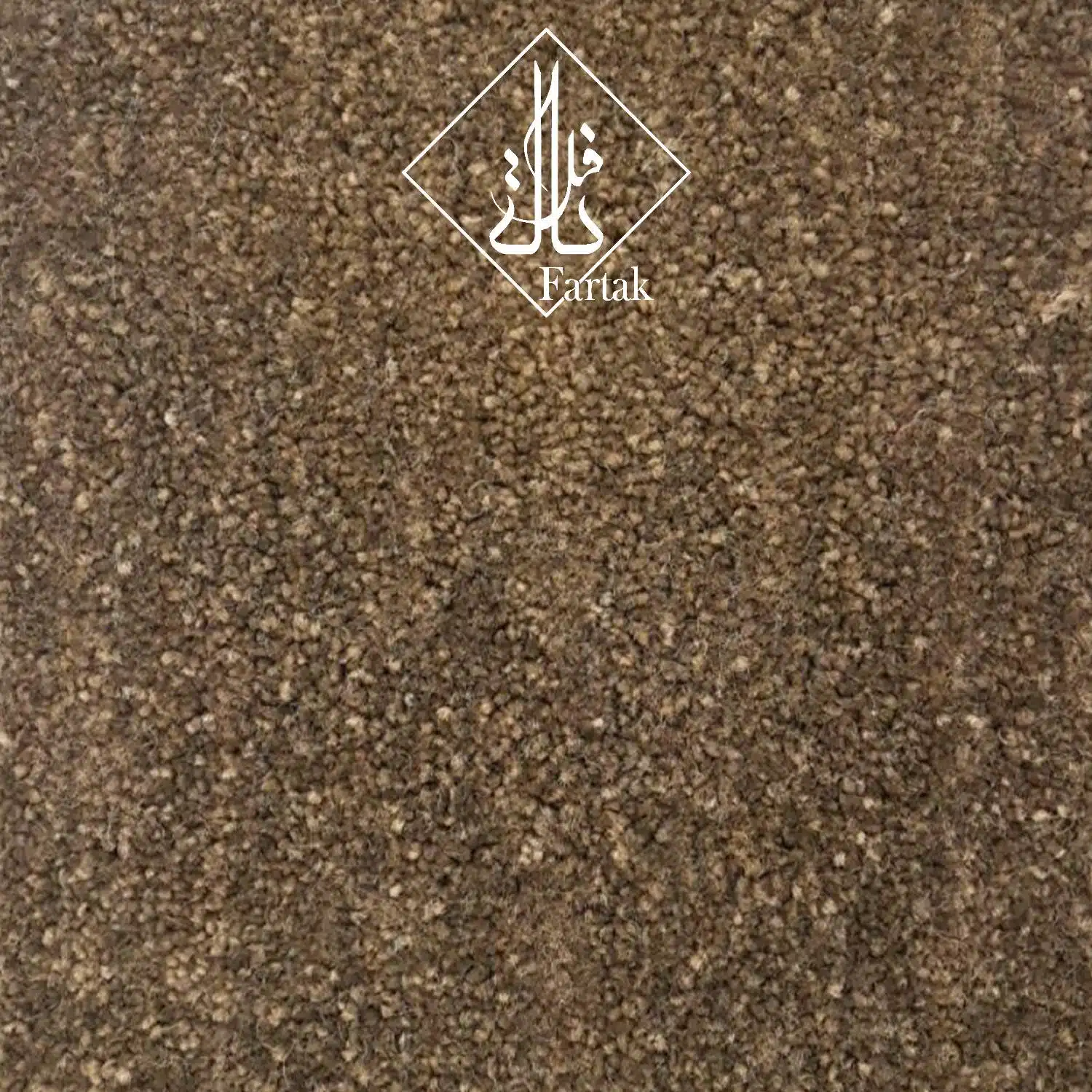 موکت ظریف مصور طرح رویال کد ۵۱54