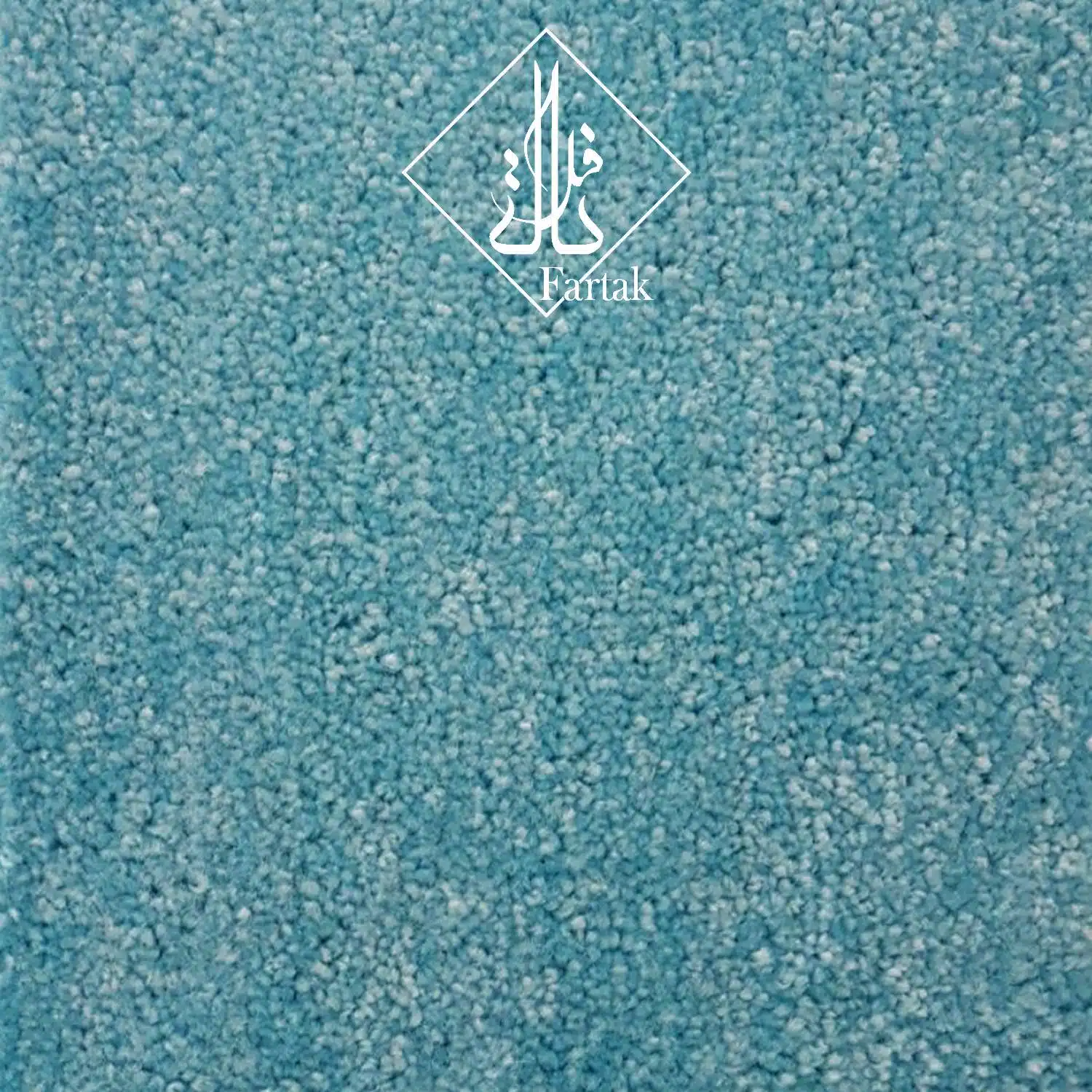 موکت ظریف مصور طرح رویال کد ۵۱65