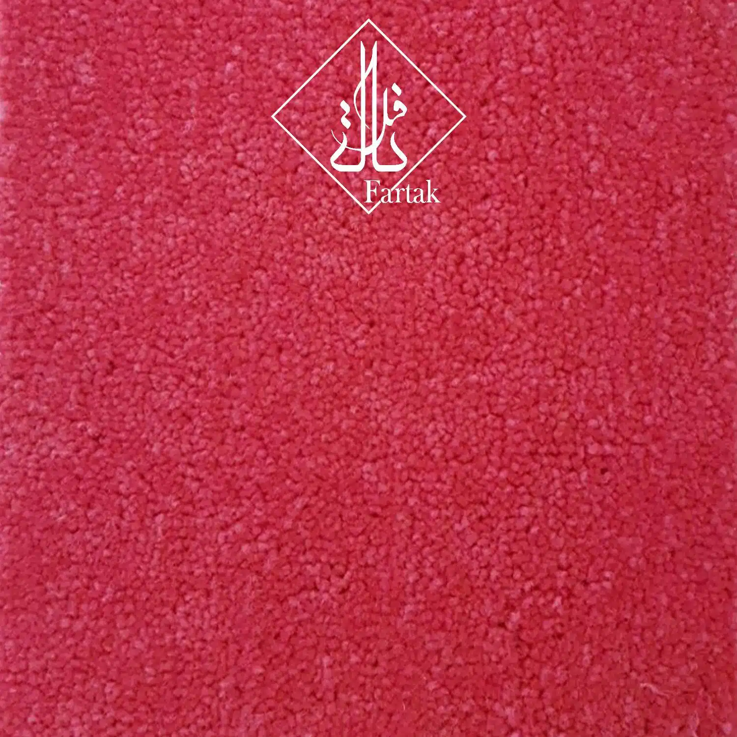موکت ظریف مصور طرح رویال کد ۵۱74