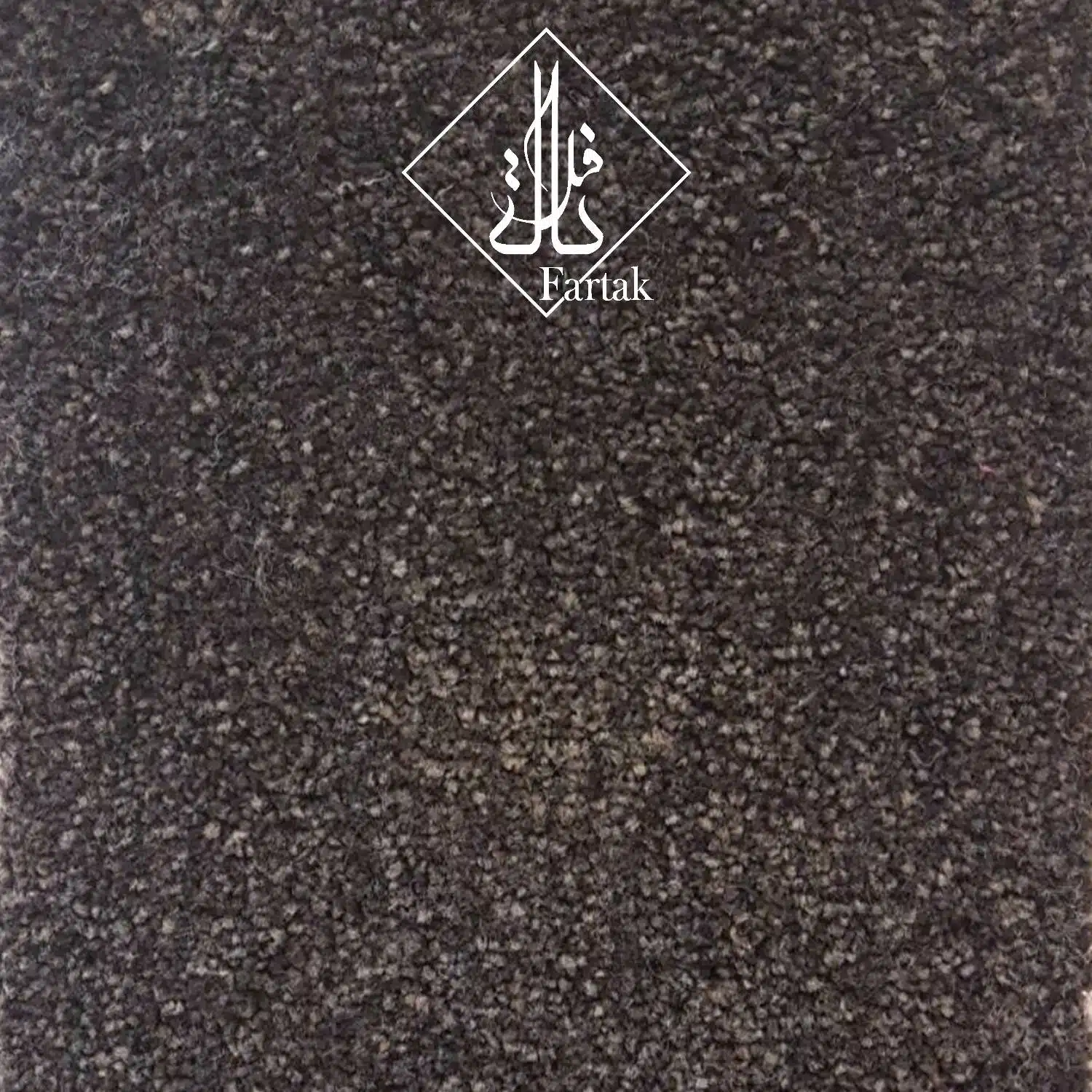 موکت ظریف مصور طرح رویال کد ۵۱92