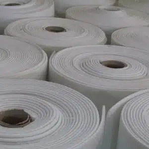 فوم رول پارکت