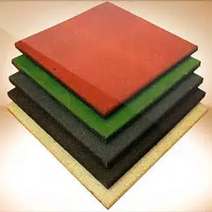 کفپوش گرانول