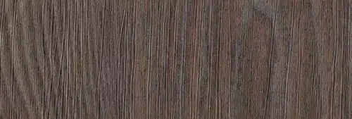 age 0100