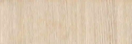 age 0103