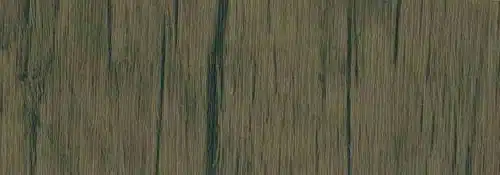 age 013