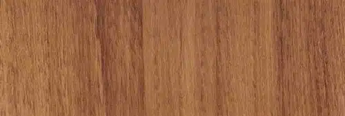 age 014