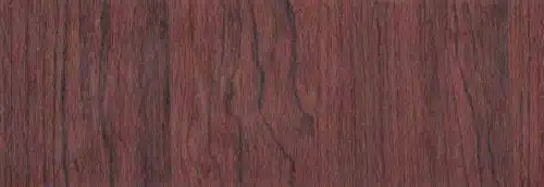 age 016