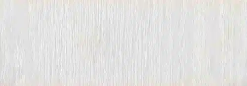 age 0180