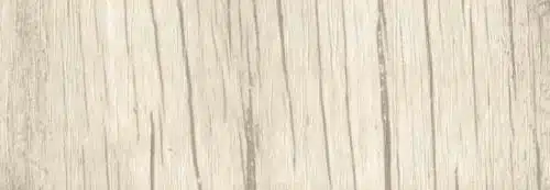 age 0300