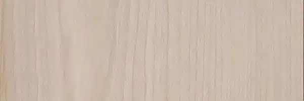 ابزار و قرنیز یشیل