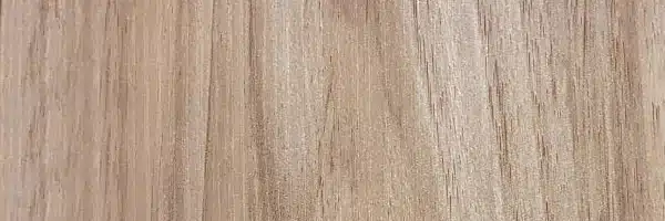 ابزار و قرنیز یشیل